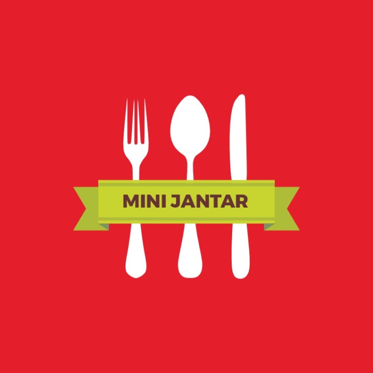 minijantar-760x760.jpg