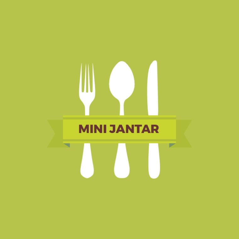 minijantar1-760x760.jpg