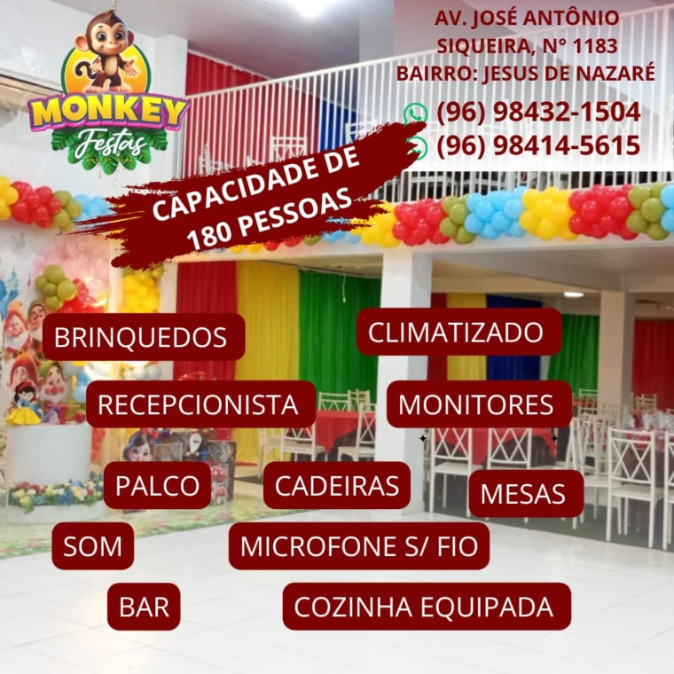 WhatsApp-Image-2026-05-07-at-12.59.29-760x760.jpeg