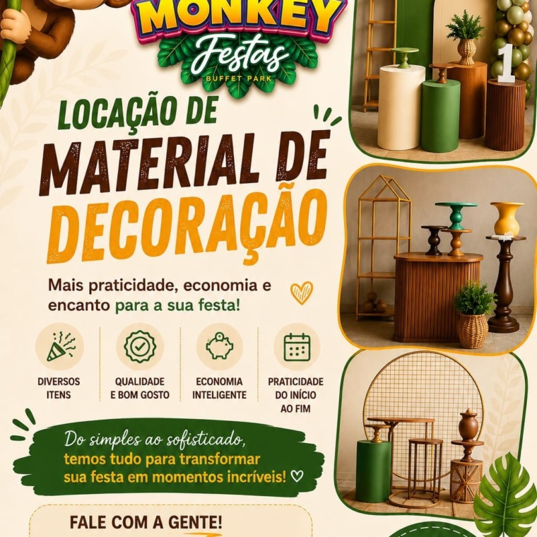 WhatsApp-Image-2026-05-24-at-09.24.49-1-760x760.jpeg