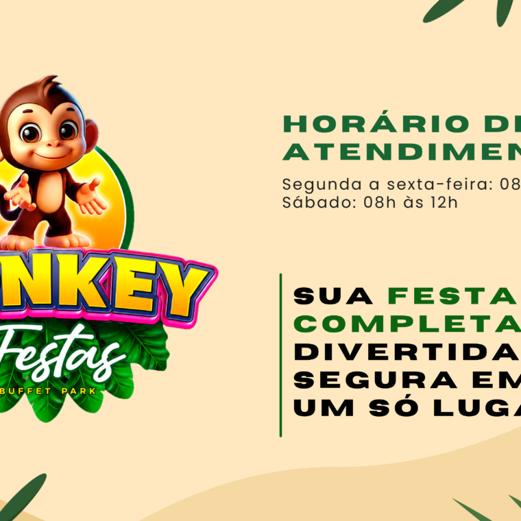 Apresentacao-13-760x760.jpg