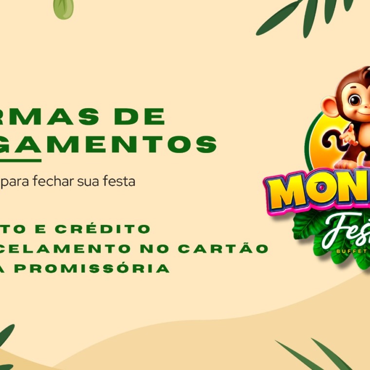 WhatsApp-Image-2026-06-17-at-08.38.46-2-760x760.jpeg
