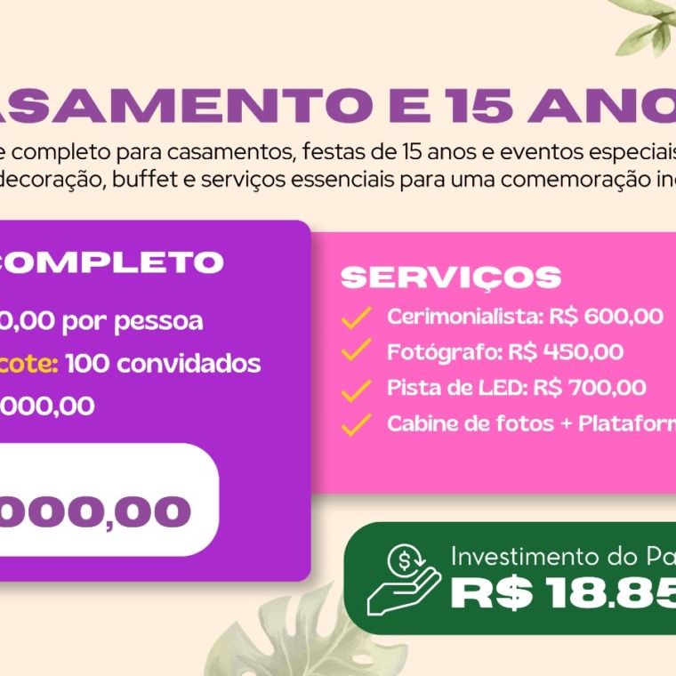 WhatsApp-Image-2026-06-17-at-08.38.46-3-760x760.jpeg