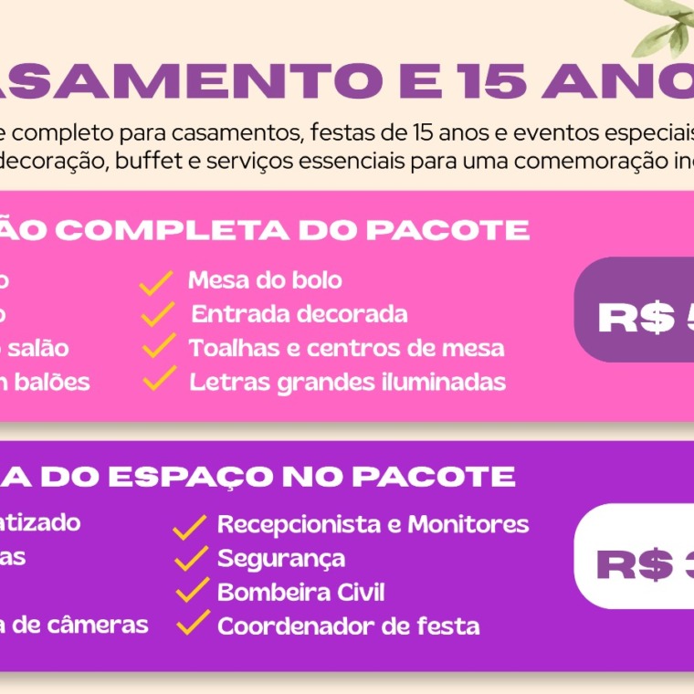 WhatsApp-Image-2026-06-17-at-08.38.46-4-760x760.jpeg