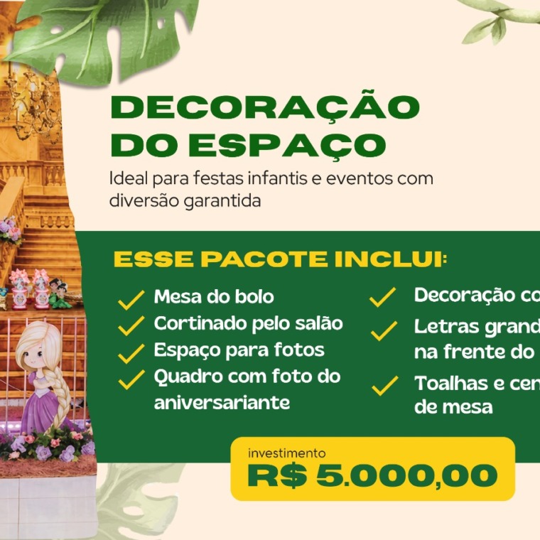 WhatsApp-Image-2026-06-17-at-08.38.46-5-760x760.jpeg