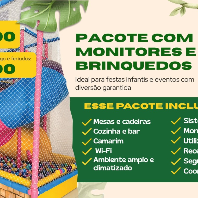 WhatsApp-Image-2026-06-17-at-08.38.46-7-760x760.jpeg