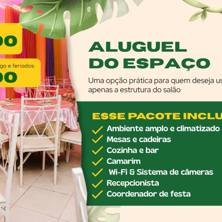 WhatsApp-Image-2026-06-17-at-08.38.46-8-760x760.jpeg