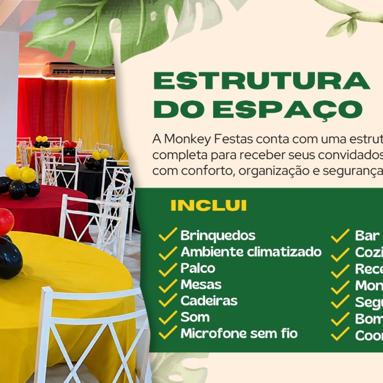 WhatsApp-Image-2026-06-17-at-08.38.46-9-760x760.jpeg