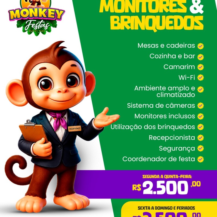 WhatsApp-Image-2026-06-22-at-10.57.45-760x760.jpeg